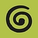 Granola logo