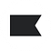Klaviyo logo