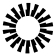 Okta logo