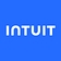 QuickBooks logo
