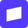 Stripe logo