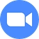 Zoom logo