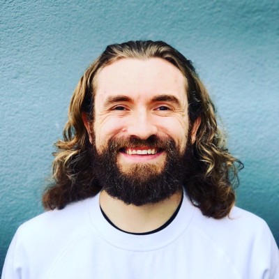 Clayton Mooney
