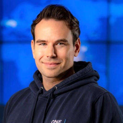 Jens-Philipp Jung